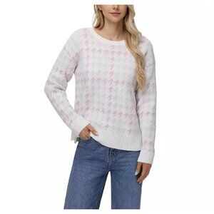 525 Women's Sweater‎